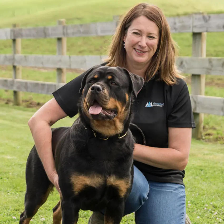 case-study-hero-stoney-peak-pet-lodge